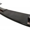 AL-147-1-GTA-FD1T5 AL-147-1-GTA-FD1T5