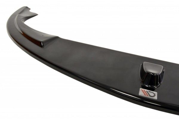 AL-147-1-GTA-FD1T5 AL-147-1-GTA-FD1T5