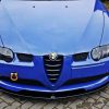 AL-147-1-GTA-FD1Ta AL-147-1-GTA-FD1Ta