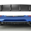 AL-156-SW-GTA-RS1T AL-156-SW-GTA-RS1T