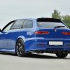 AL-156-SW-GTA-RS1T2 AL-156-SW-GTA-RS1T2