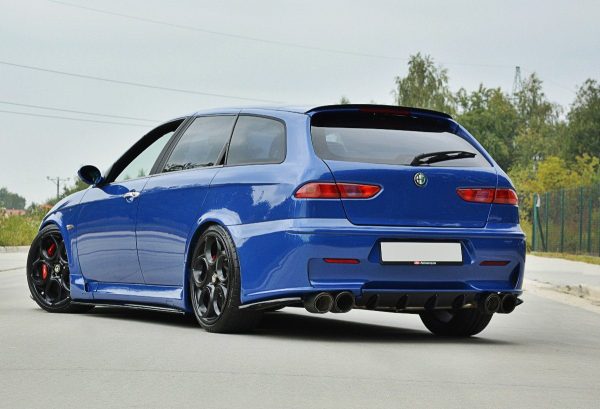 AL-156-SW-GTA-RS1T2 AL-156-SW-GTA-RS1T2