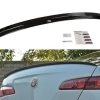 AL-159-CAP1T AL-159-CAP1T