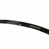 AL-159-CAP1T6 AL-159-CAP1T6