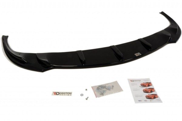 AL-159-FD1T5 AL-159-FD1T5