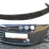 AL-159-FD2T AL-159-FD2T