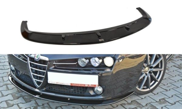 AL-159-FD2T AL-159-FD2T
