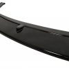 AL-159-FD2T7 AL-159-FD2T7