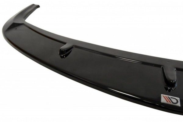 AL-159-FD2T7 AL-159-FD2T7