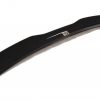AL-159-SW-CAP1T4 AL-159-SW-CAP1T4