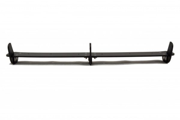 BM-1-F20-M-CNC-RS1A5