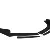 BM-1-F20F-M-CNC-RSD1A2