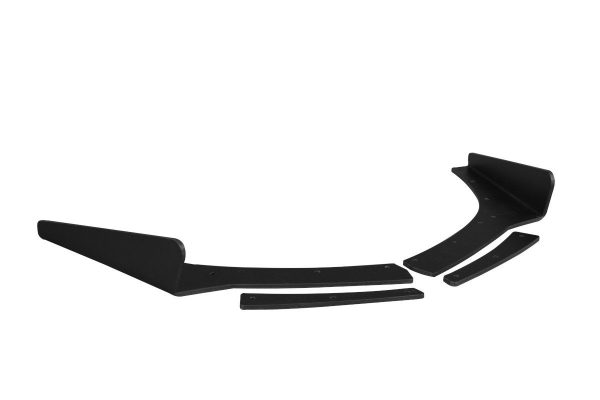 BM-1-F20F-M-CNC-RSD1A2