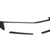 BM-1-F20F-M-CNC-RSD1A4