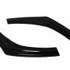 BM-1-F20F-M-RSD1G3