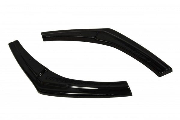 BM-1-F20F-M-RSD1G3