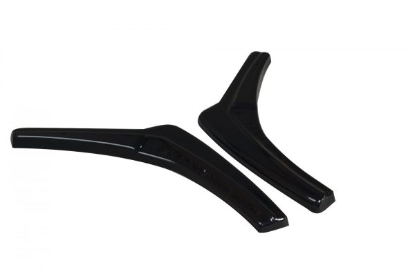 BM-1-F20F-M-RSD2T1