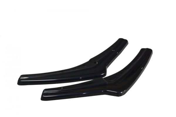 BM-1-F20F-M-RSD2T3