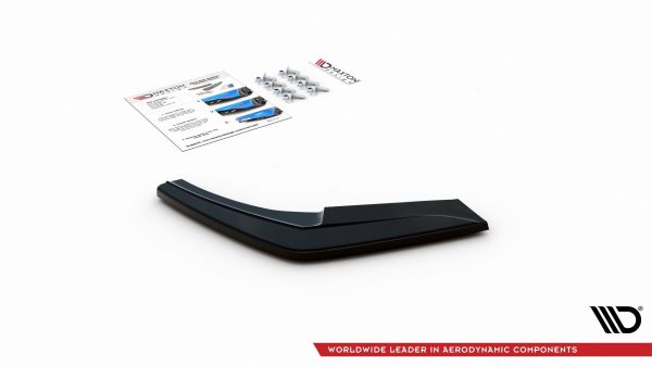 BM-1-F20F-M-RSD3T5