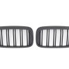 GCP-053002-0