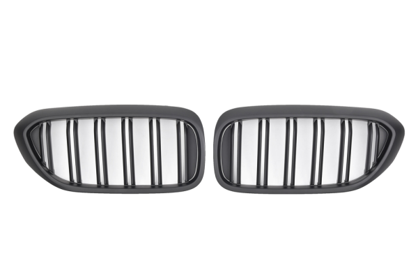 GCP-053002-0