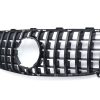 GCP-156044-0