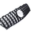 GCP-156044