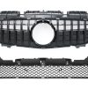 GCP-172038-0 GCP-172038-0