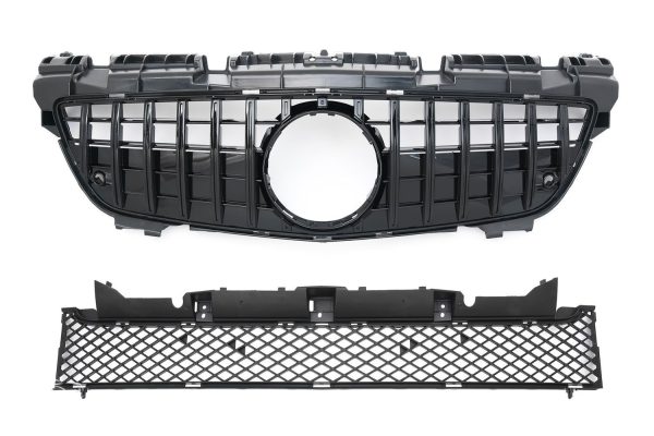 GCP-172038-0 GCP-172038-0