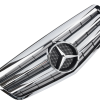 GCP-212051-A163