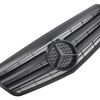GCP-212061-A163-M