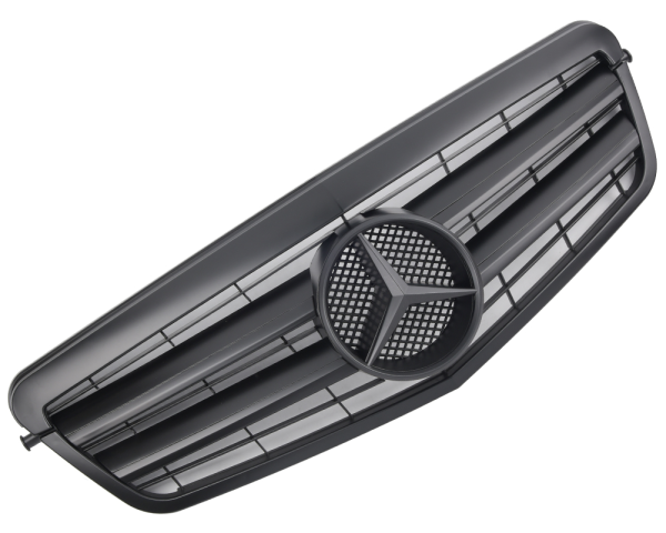 GCP-212061-A163-M