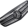 GCP-212071-A163-G