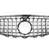 GCP-213034-1