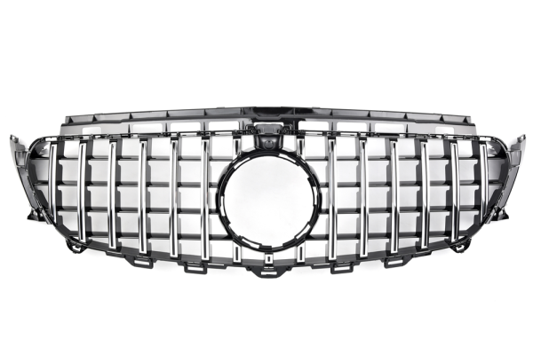 GCP-213034-1