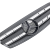 GCP-220060-A163-M