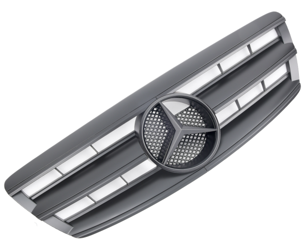 GCP-220060-A163-M