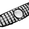 GCP-253060-0