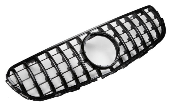 GCP-253060-0