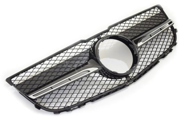 GCP-284030 GCP-284030