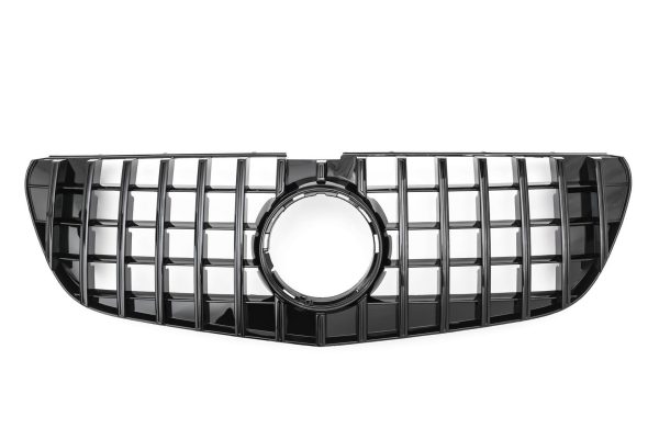 GCP-447044-0 GCP-447044-0