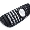 GCP-470038