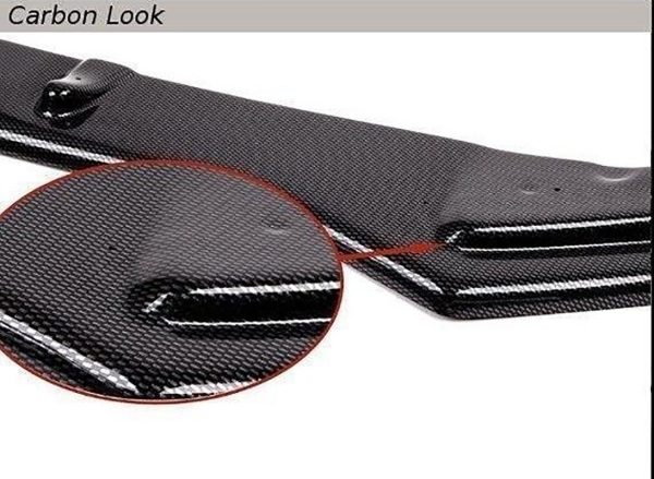 carbono