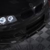 cup-spoilerlippe-front-ansatz-v-1-bmw-1er-e82-facelift-m-paket-carbon-look2