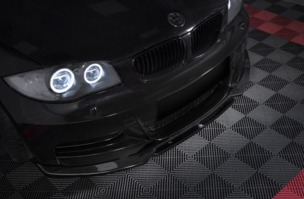 cup-spoilerlippe-front-ansatz-v-1-bmw-1er-e82-facelift-m-paket-carbon-look2