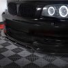 cup-spoilerlippe-front-ansatz-v-1-bmw-1er-e82-facelift-m-paket-carbon-look3
