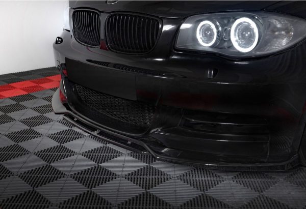 cup-spoilerlippe-front-ansatz-v-1-bmw-1er-e82-facelift-m-paket-carbon-look3