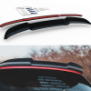 BM-1-40-M-CAP1T BMW Serie 1 F40 (19->>) - Aileron Desportivo M315i