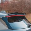BM-1-40-M-CAP1T1 BMW Serie 1 F40 (19->>) - Aileron Desportivo M315i
