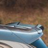 BM-1-40-M-CAP1T3 BMW Serie 1 F40 (19->>) - Aileron Desportivo M315i